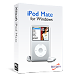 Free Download Xilisoft iPod Mate Free Download Xilisoft iPod Mate