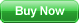 Buy Xilisoft iPod Rip