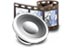 Xilisoft DVD to iPod Converter - Related Products