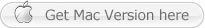 Get DVD to iPod Converter Mac Version