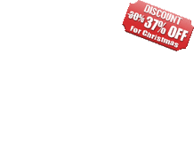 37% OFF