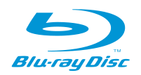 Xilisoft Blu Ray Converter