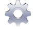 AVI Joiner