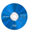 Blu Ray Ripper, Blue Ray Ripper