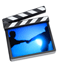 Convert blu ray disc, Blu-ray ripper