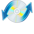 DAT converter, Convert DAT to AVI