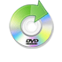 DVD to MP4 converter
