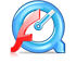 FLV to MOV converter