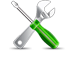 FLV to MPEG converter