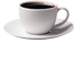 FLV to MPEG converter