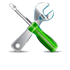 FLV to WMV converter