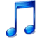 iPhone ringtone maker for Mac