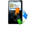 iPhone transfer