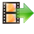 iPod video converter for Mac