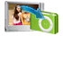 MP4 to MP3 Converter