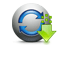 Multiple Downloading Methods