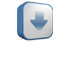 YouTube to PSP Converter for Mac