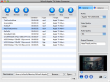 Free Download Xilisoft Apple TV Video Converter for Mac