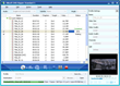 Free Download Xilisoft DVD Ripper Standard