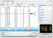 Free Download Xilisoft DVD Ripper Platinum