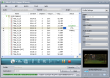 Free Download Xilisoft DVD Ripper Ultimate