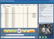 Free Download Xilisoft DVD Subtitle Ripper