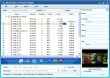 Free Download Xilisoft DVD to Pocket PC Ripper
