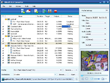 Free Download Xilisoft FLV Converter