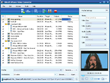 Free Download Xilisoft iPhone Video Converter
