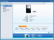 Free Download Xilisoft iPod Rip Free Download Xilisoft iPod Rip