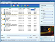 Free Download Xilisoft RM Converter