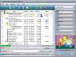 Free Download Xilisoft Video Converter Ultimate