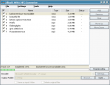 Free Download Xilisoft WMA MP3 Converter