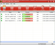 Free Download Xilisoft YouTube Video Converter